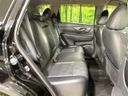 2014 Nissan X-Trail DBA-NT32 (UW-6aa22145e708c)[27]