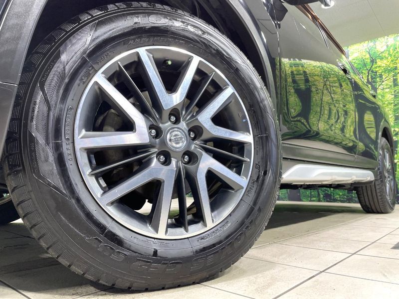 2014 Nissan X-Trail DBA-NT32 (UW-6aa22145e708c)[5]
