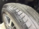 2014 Nissan X-Trail DBA-NT32 (UW-6aa22145e708c)[6]
