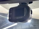 2014 Nissan X-Trail DBA-NT32 (UW-6aa22145e708c)[21]