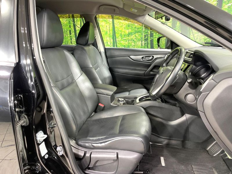 2014 Nissan X-Trail DBA-NT32 (UW-6aa22145e708c)[24]