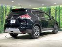 2014 Nissan X-Trail DBA-NT32 (UW-6aa22145e708c)[29]