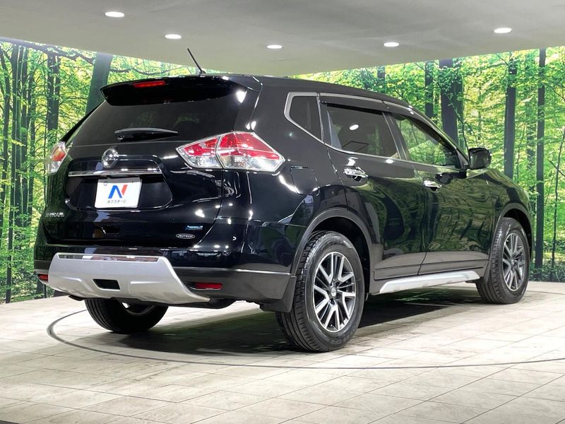2014 Nissan X-Trail DBA-NT32 (UW-6aa22145e708c)[29]