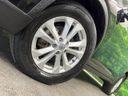 2017 Nissan X-Trail DBA-NT32 (UW-6aa221466c6bc)[5]
