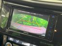 2017 Nissan X-Trail DBA-NT32 (UW-6aa221466c6bc)[15]