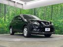 2017 Nissan X-Trail DBA-NT32 (UW-6aa221466c6bc)[21]