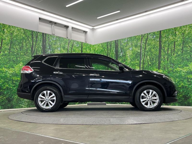 2017 Nissan X-Trail DBA-NT32 (UW-6aa221466c6bc)[22]