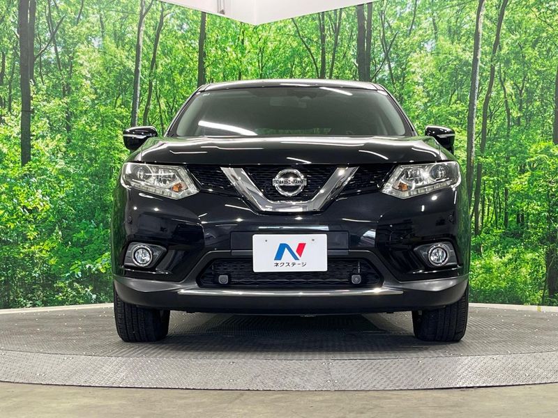 2017 Nissan X-Trail DBA-NT32 (UW-6aa221466c6bc)[20]