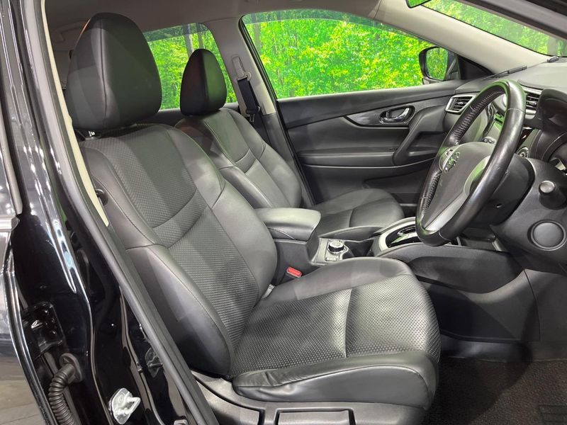 2017 Nissan X-Trail DBA-NT32 (UW-6aa221466c6bc)[23]