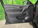 2017 Nissan X-Trail DBA-NT32 (UW-6aa221466c6bc)[28]