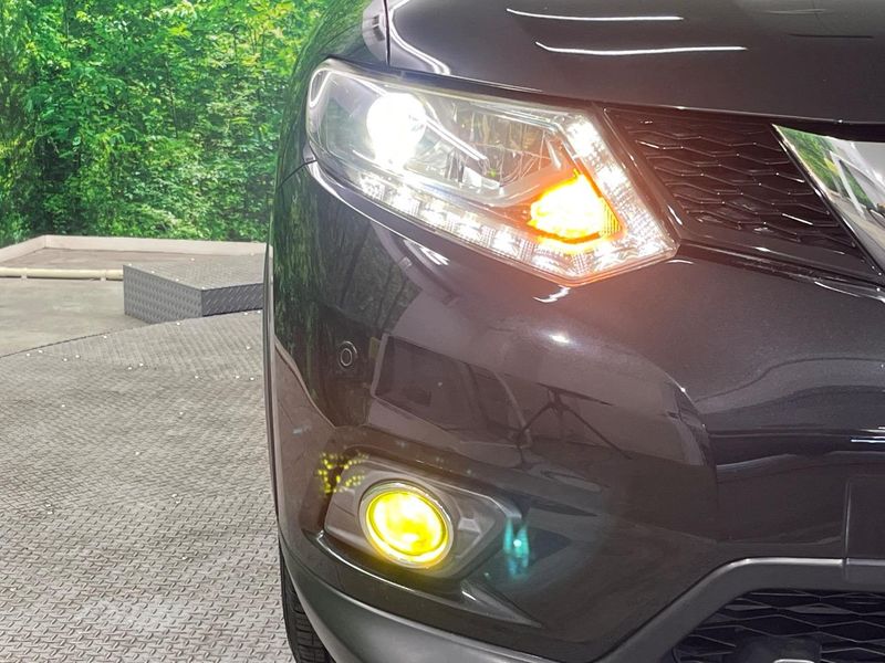 2017 Nissan X-Trail DBA-NT32 (UW-6aa221466c6bc)[17]
