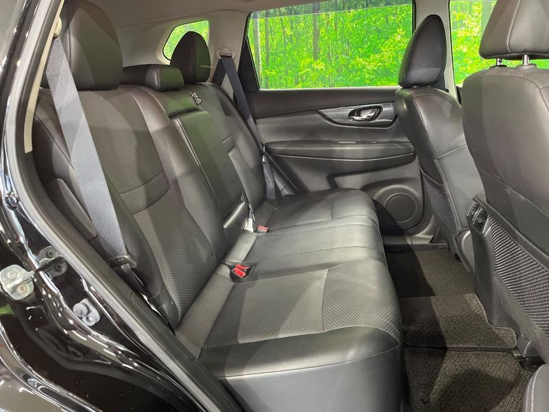 2017 Nissan X-Trail DBA-NT32 (UW-6aa221466c6bc)[25]