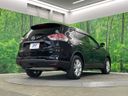2017 Nissan X-Trail DBA-NT32 (UW-6aa221466c6bc)[26]