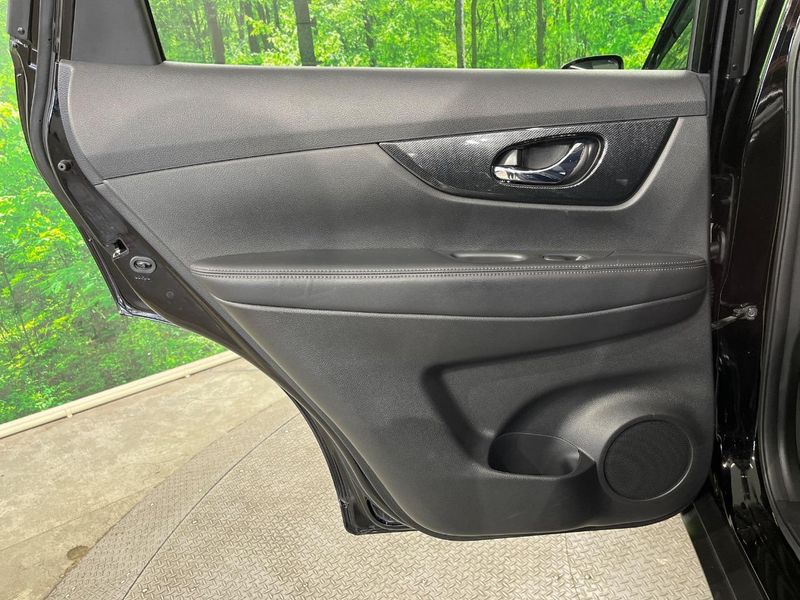 2017 Nissan X-Trail DBA-NT32 (UW-6aa221466c6bc)[29]