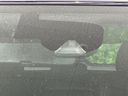 2017 Nissan X-Trail DBA-NT32 (UW-6aa221466c6bc)[18]