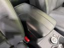 2017 Nissan X-Trail DBA-NT32 (UW-6aa22147789ee)[21]