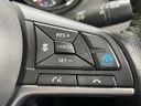 2017 Nissan X-Trail DBA-NT32 (UW-6aa22147789ee)[25]