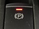 2017 Nissan X-Trail DBA-NT32 (UW-6aa22147789ee)[18]