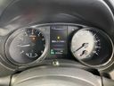 2017 Nissan X-Trail DBA-NT32 (UW-6aa22147789ee)[28]