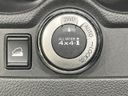 2017 Nissan X-Trail DBA-NT32 (UW-6aa22147789ee)[20]