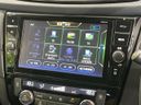 2017 Nissan X-Trail DBA-NT32 (UW-6aa22147789ee)[12]