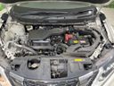 2018 Nissan X-Trail DBA-NT32 (UW-6aa221482a79e)[10]