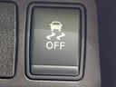 2018 Nissan X-Trail DBA-NT32 (UW-6aa221482a79e)[20]