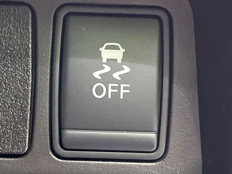 2018 Nissan X-Trail DBA-NT32 (UW-6aa221482a79e)[20]