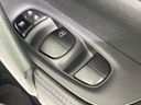 2018 Nissan X-Trail DBA-NT32 (UW-6aa221482a79e)[17]
