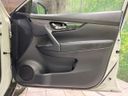2018 Nissan X-Trail DBA-NT32 (UW-6aa221482a79e)[16]