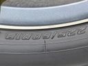 2018 Nissan X-Trail DBA-NT32 (UW-6aa221482a79e)[14]