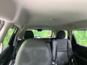 2018 Nissan X-Trail DBA-NT32 (UW-6aa221482a79e)[5]