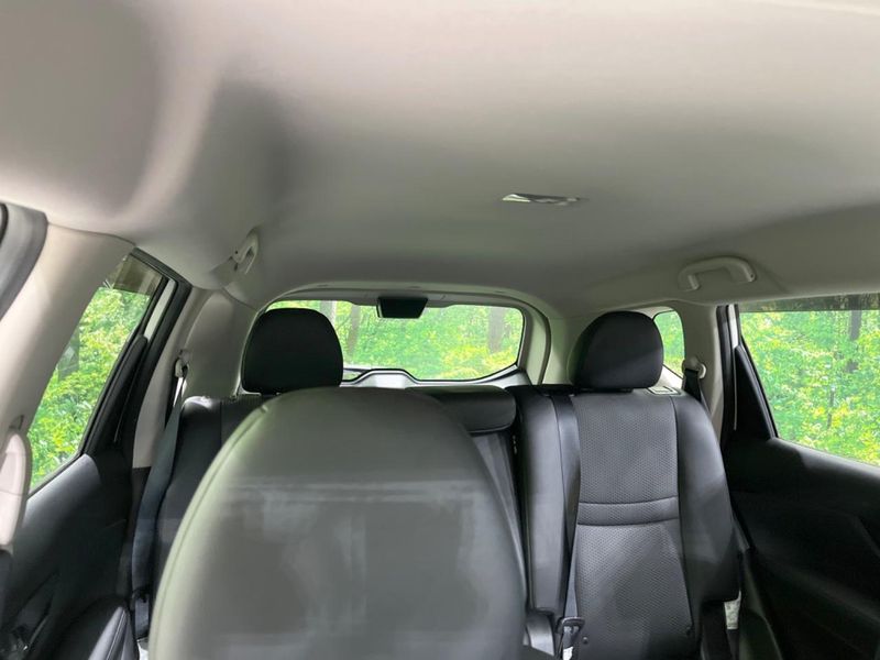 2018 Nissan X-Trail DBA-NT32 (UW-6aa221482a79e)[5]