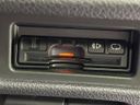 2018 Nissan X-Trail DBA-NT32 (UW-6aa221482a79e)[23]
