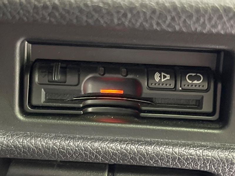 2018 Nissan X-Trail DBA-NT32 (UW-6aa221482a79e)[23]