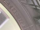 2018 Nissan X-Trail DBA-NT32 (UW-6aa221482a79e)[15]