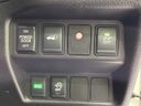 2018 Nissan X-Trail DBA-NT32 (UW-6aa221482a79e)[19]