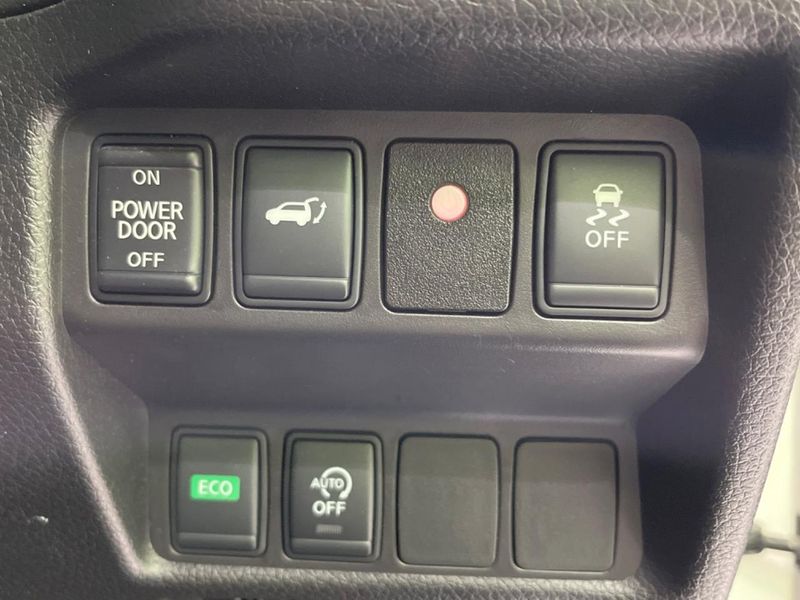 2018 Nissan X-Trail DBA-NT32 (UW-6aa221482a79e)[19]