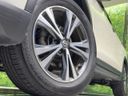 2018 Nissan X-Trail DBA-NT32 (UW-6aa221482a79e)[12]