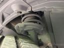 2018 Nissan X-Trail DBA-NT32 (UW-6aa221482a79e)[4]