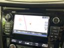 2016 Nissan X-Trail DBA-NT32 (UW-6aa2214b1df2f)[21]