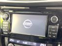 2016 Nissan X-Trail DBA-NT32 (UW-6aa2214b1df2f)[19]