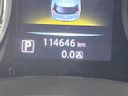 2016 Nissan X-Trail DBA-NT32 (UW-6aa2214b1df2f)[2]