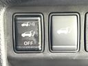 2016 Nissan X-Trail DBA-NT32 (UW-6aa2214b1df2f)[15]