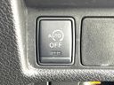2016 Nissan X-Trail DBA-NT32 (UW-6aa2214b1df2f)[17]