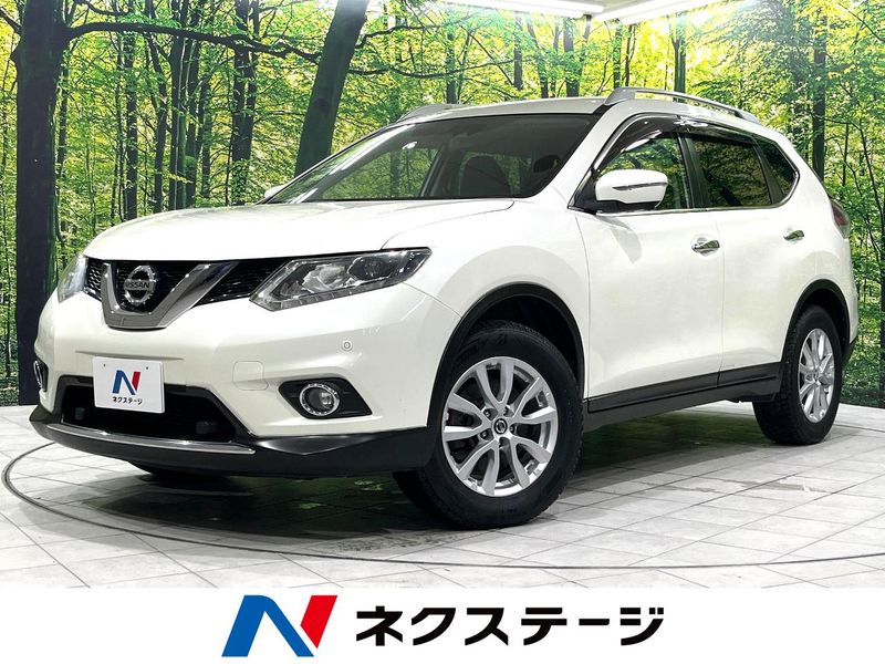 2016 Nissan X-Trail DBA-NT32 (UW-6aa2214b1df2f)[3]