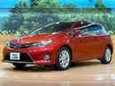 2013 Toyota Auris DBA-NZE181H (UW-6aa2214c85ce6)[12]