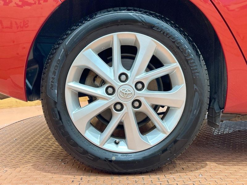 2013 Toyota Auris DBA-NZE181H (UW-6aa2214c85ce6)[8]
