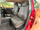 2013 Toyota Auris DBA-NZE181H (UW-6aa2214c85ce6)[24]