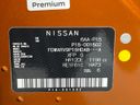 2020 Nissan Kicks 6AA-P15 (UW-6aa2214c8ea1b)[1]